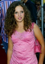 Photos de Mackenzie Rosman - Teen Choice Awards 2004 - 6